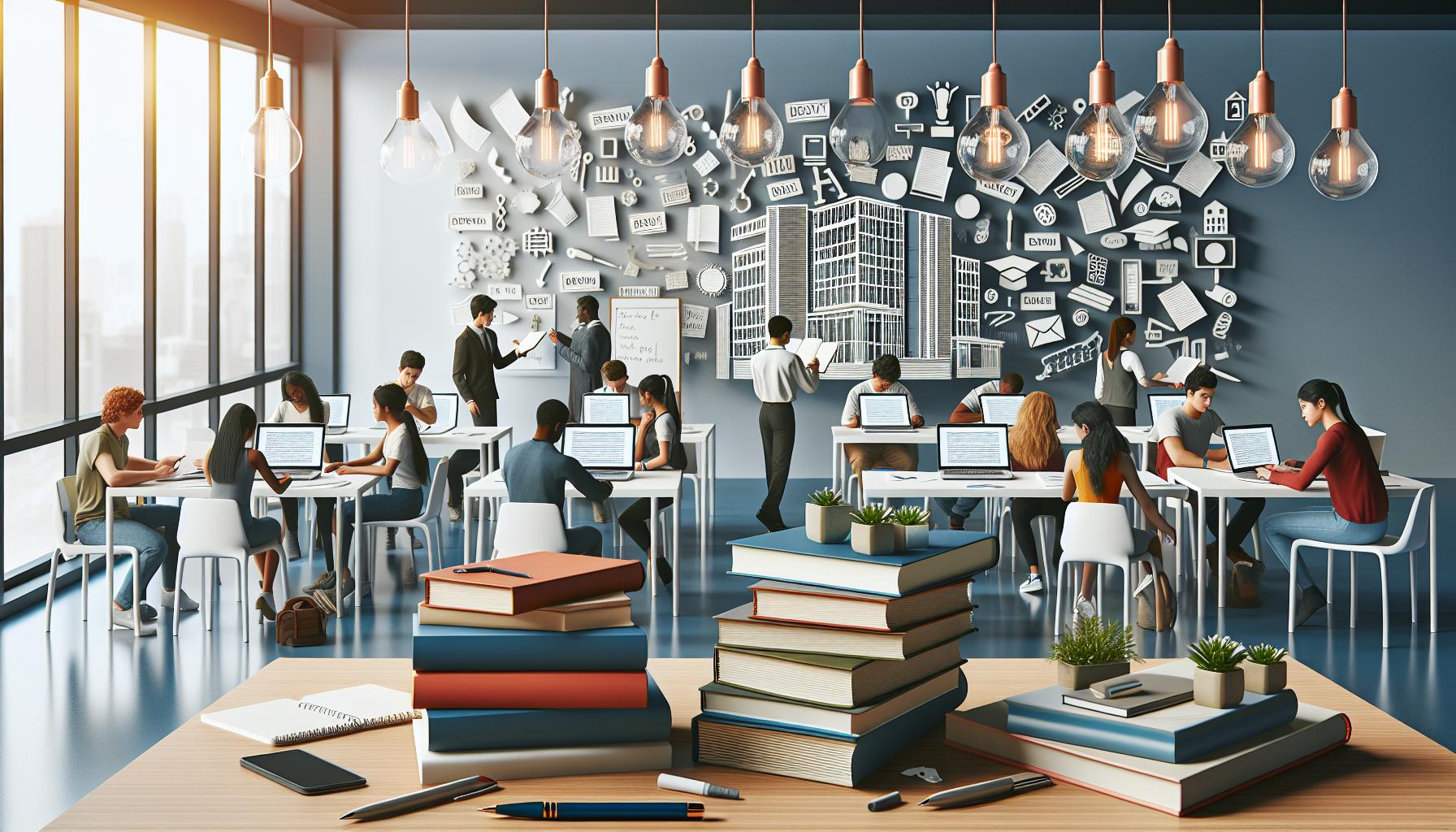 Understanding the Importance of an Essay Rubric