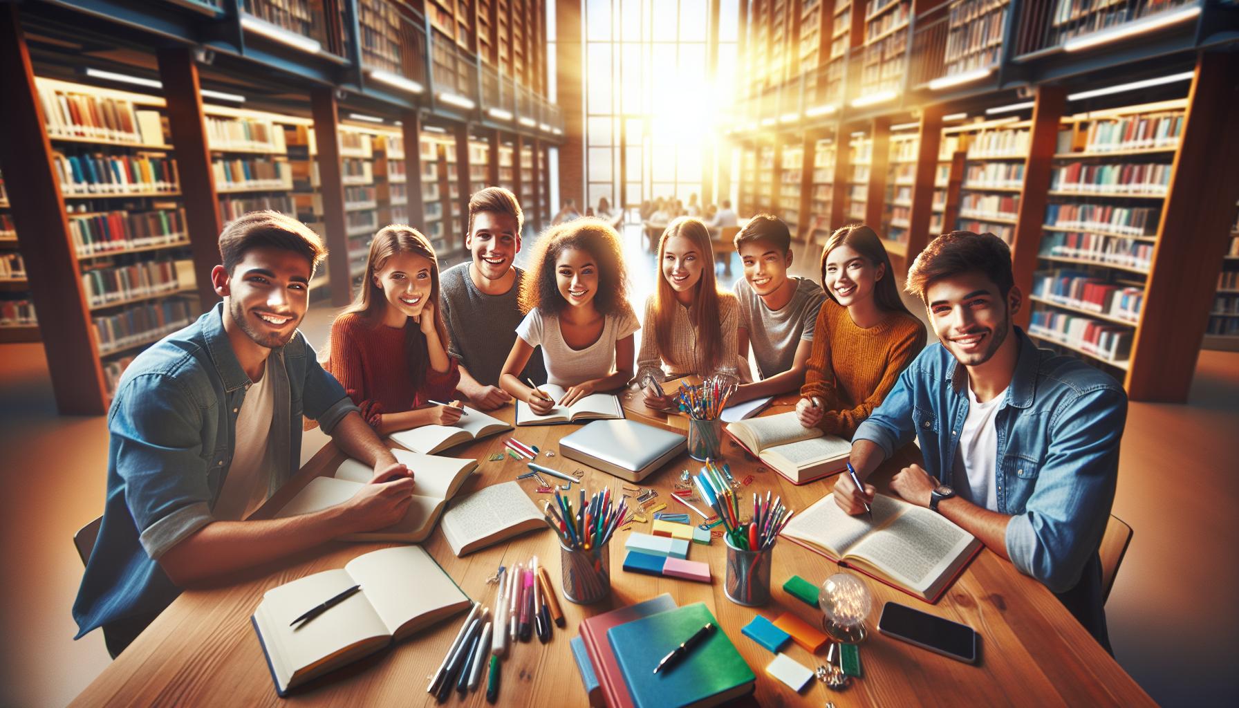 Understanding the Importance of Friendship in Essays