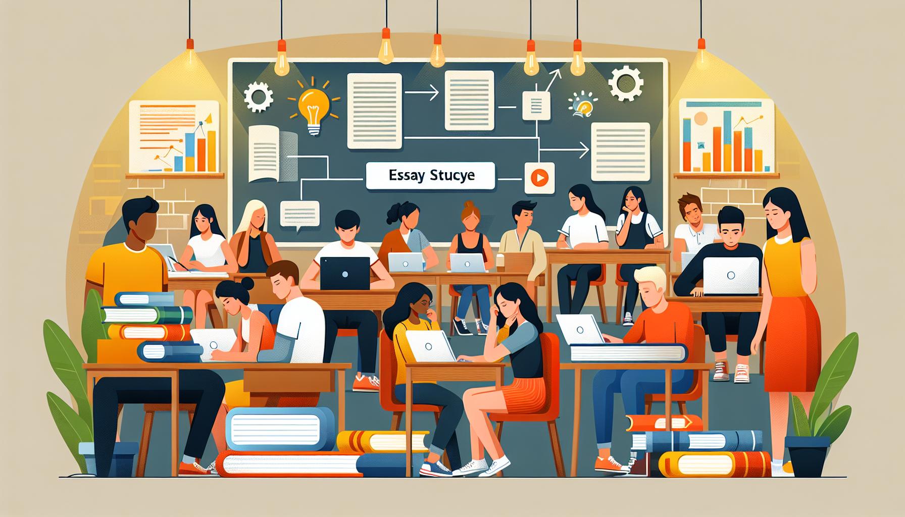 Understanding the Importance of Learning Anything