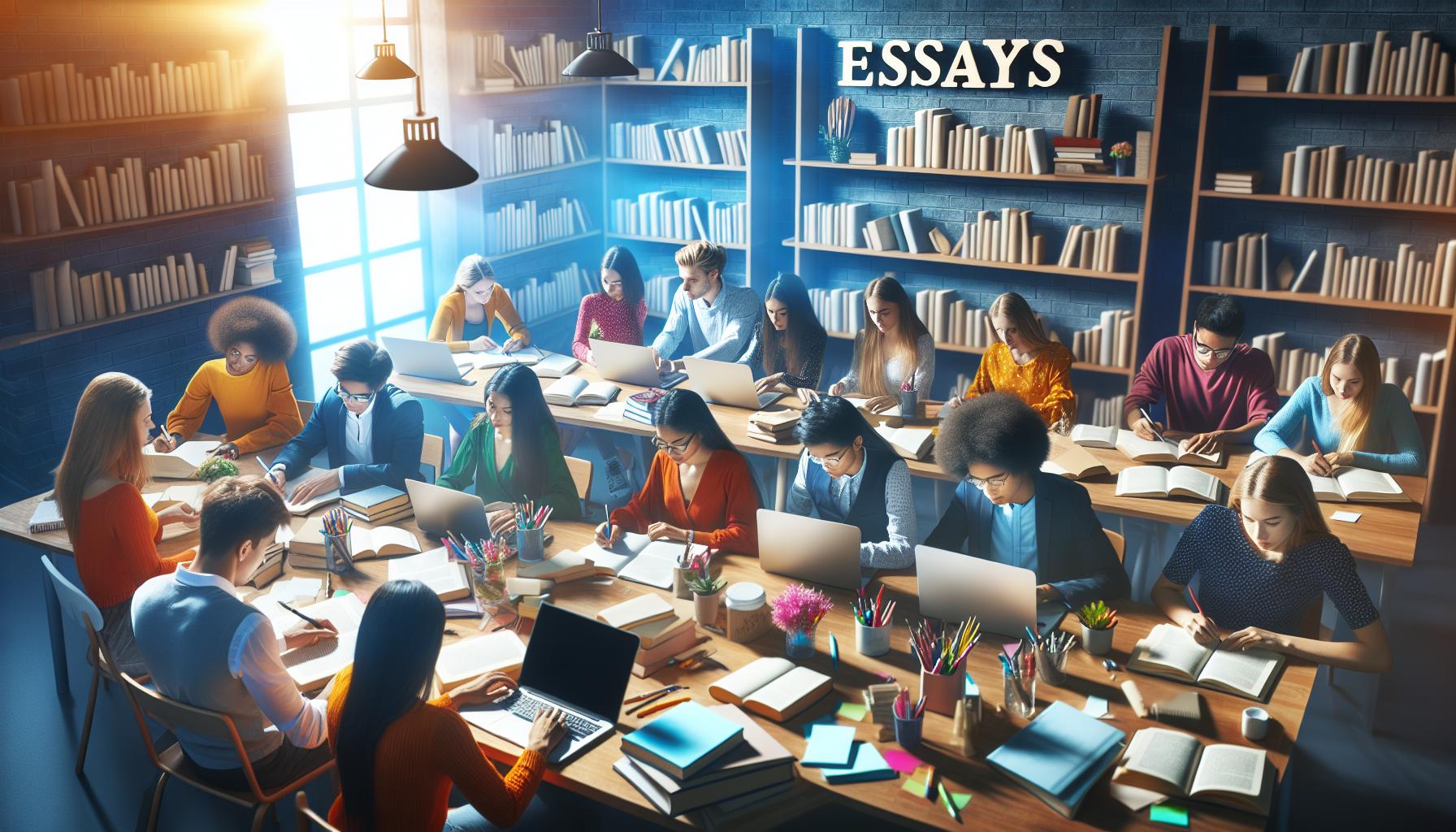 How to Incorporate Quotes into College Essay: Make Your Story Shine 3 Understanding the Importance of Quotes in Essays