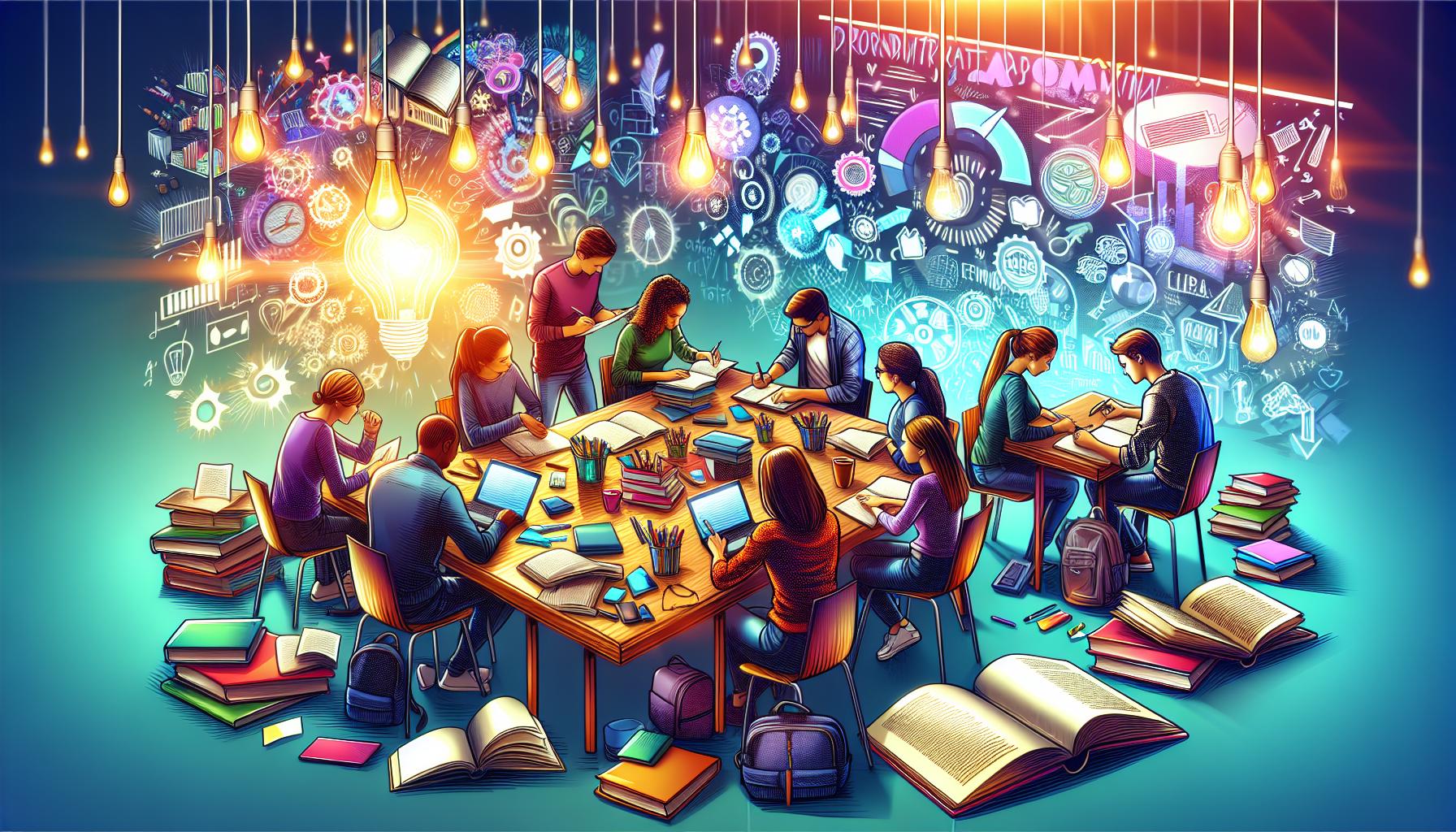 Understanding the Importance of Supplemental Essays