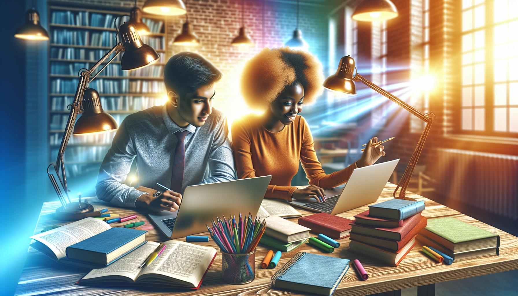 Understanding Rhetorical Analysis in AP Language and Composition