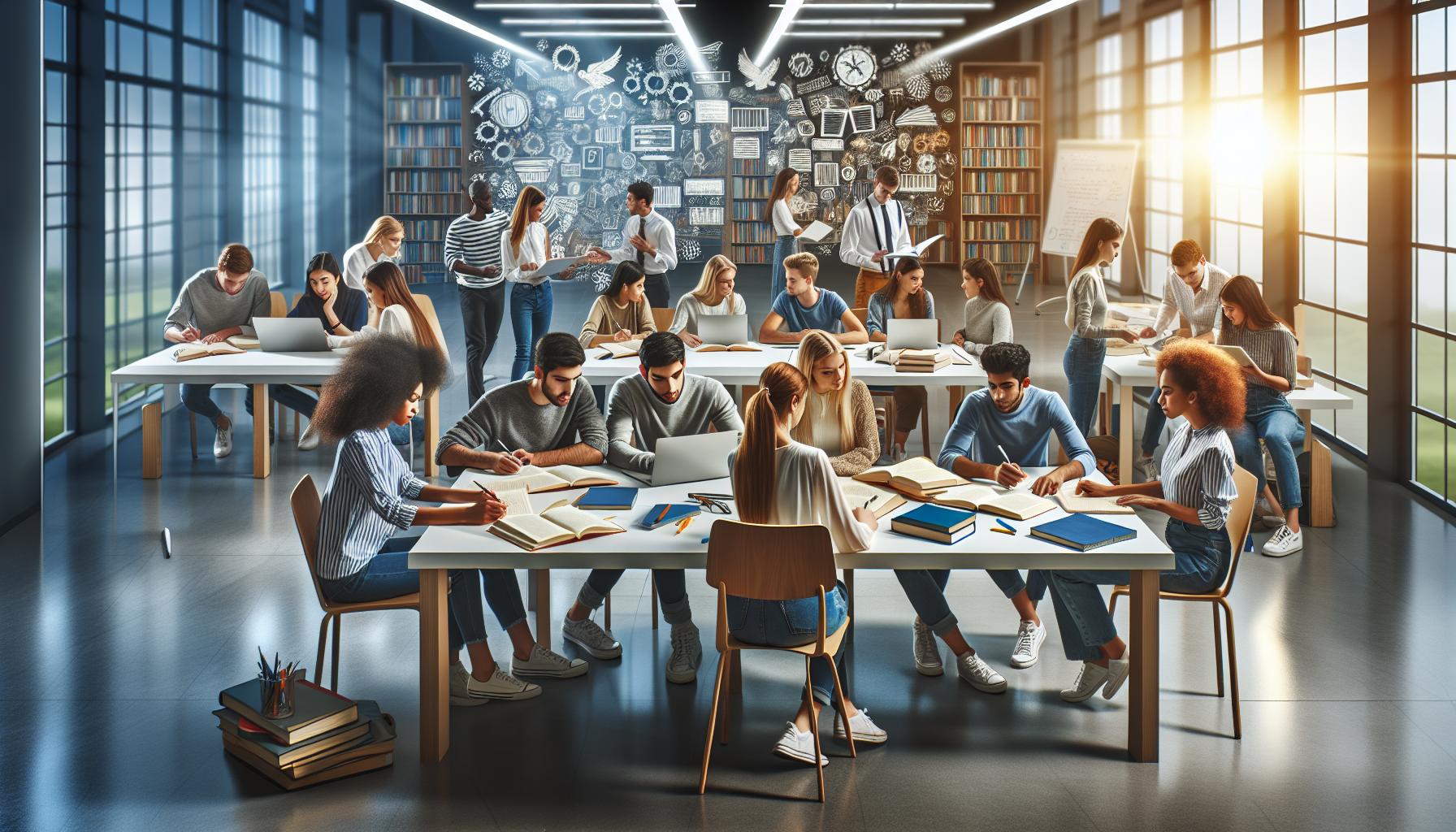 Understanding Wake Forest's Supplemental Essays Requirements