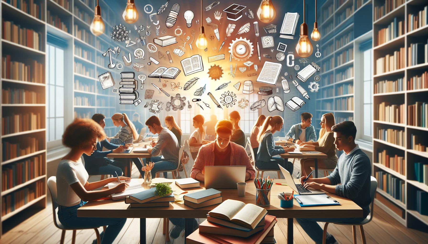 Understanding Word Count in Essay Writing