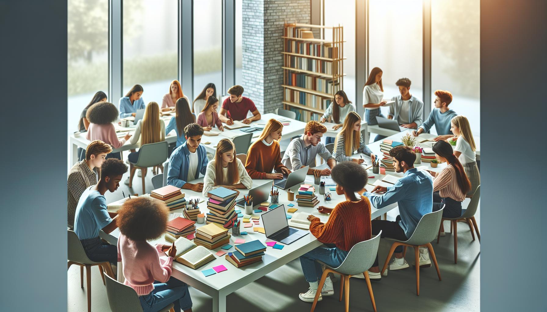 USC Essays: Write Compelling Stories for Your USC Application