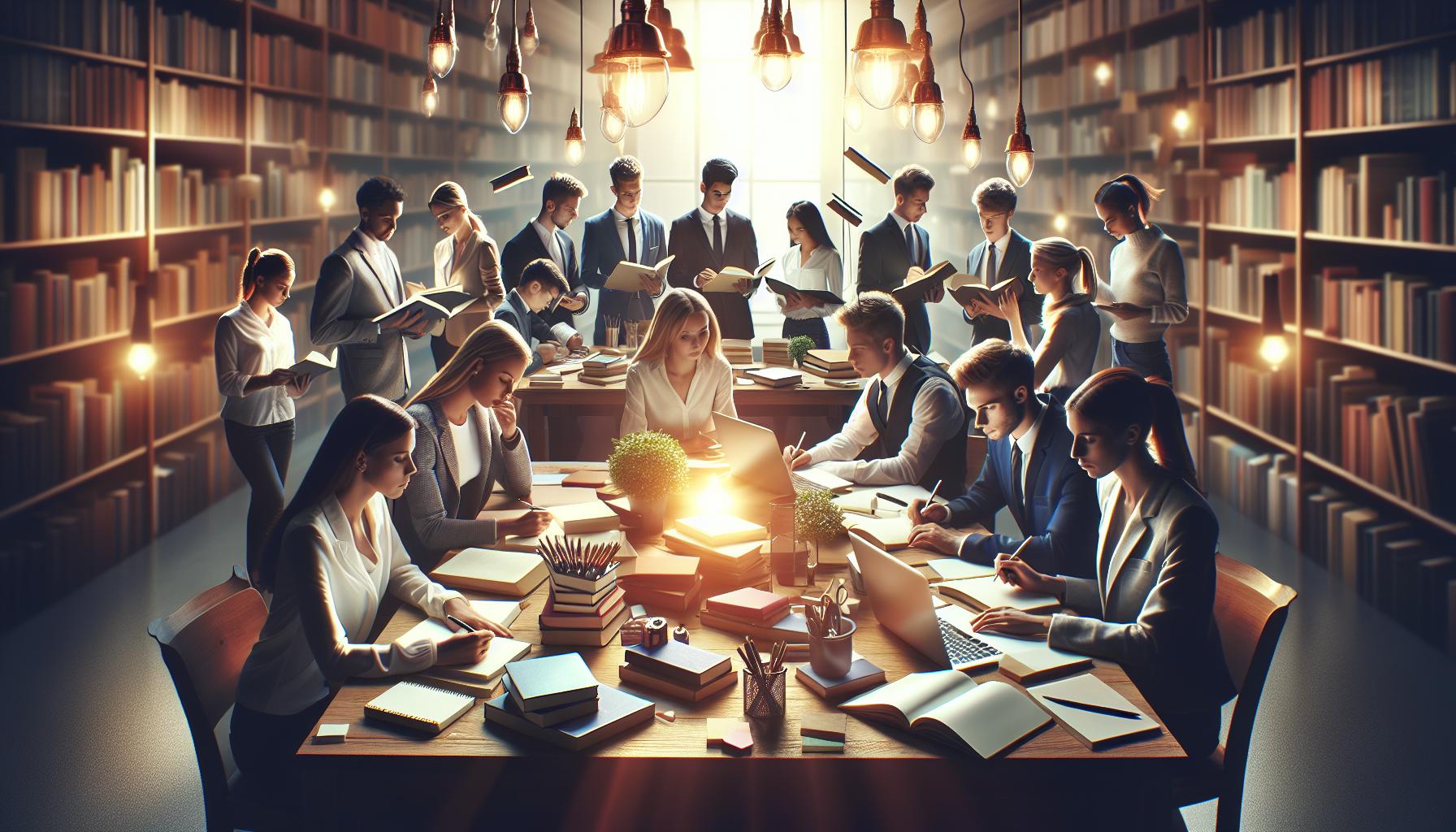 How to Incorporate Quotes into College Essay: Make Your Story Shine 6 Using Quotes to Enhance Your Voice